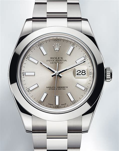 how much does a new rolex oyster perpetual datejust cost|rolex oyster perpetual datejust prices.